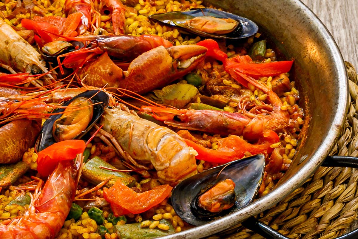 paella-rte-soli-verge