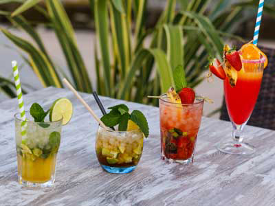 restaurante-soli-verge-cocktailsalcudia-mallorca